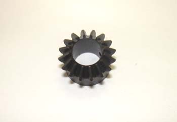 3115 - Bevel gear